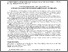 [thumbnail of 1.pdf]