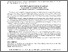 [thumbnail of 1.pdf]