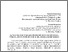 [thumbnail of 1.pdf]