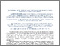 [thumbnail of 1.pdf]