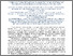 [thumbnail of 1.pdf]
