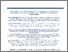 [thumbnail of 1.pdf]