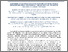 [thumbnail of 1.pdf]