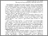 [thumbnail of 1.pdf]