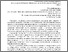 [thumbnail of 1.pdf]