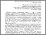 [thumbnail of 1.pdf]
