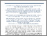 [thumbnail of 1.pdf]