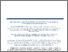 [thumbnail of 1.pdf]
