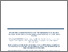[thumbnail of 1.pdf]