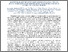 [thumbnail of 1.pdf]
