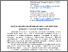[thumbnail of 1.pdf]
