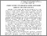 [thumbnail of 1.pdf]