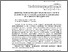 [thumbnail of 1.pdf]