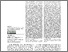 [thumbnail of 1.pdf]