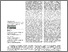 [thumbnail of 1.pdf]