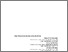 [thumbnail of 1.pdf]