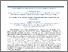 [thumbnail of 1.pdf]