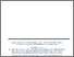 [thumbnail of 1.pdf]
