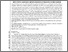 [thumbnail of 1.pdf]