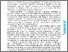 [thumbnail of 1.pdf]