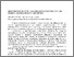 [thumbnail of 1.pdf]