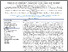 [thumbnail of 1.pdf]