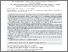 [thumbnail of 1.pdf]
