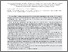 [thumbnail of 1.pdf]