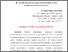 [thumbnail of 1.pdf]