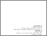 [thumbnail of 1.pdf]