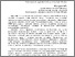 [thumbnail of 1.pdf]