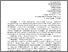 [thumbnail of 1.pdf]