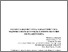 [thumbnail of 1.pdf]