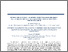 [thumbnail of 1.pdf]