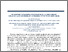 [thumbnail of 1.pdf]