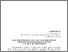 [thumbnail of 6.pdf]