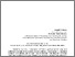 [thumbnail of 3.pdf]