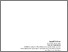 [thumbnail of 4.pdf]