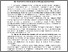 [thumbnail of 5.pdf]