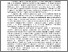 [thumbnail of 1.pdf]