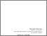[thumbnail of 2.pdf]