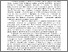 [thumbnail of 1.pdf]