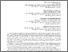 [thumbnail of 1.pdf]