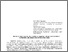 [thumbnail of 1.pdf]