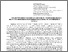 [thumbnail of 1.pdf]