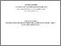 [thumbnail of 1.pdf]