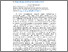 [thumbnail of 1.pdf]