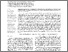 [thumbnail of 1.pdf]