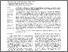 [thumbnail of 1.pdf]