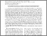 [thumbnail of 1.pdf]